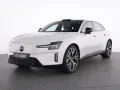 Volvo ES 90 RWD Ultra