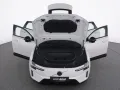 Volvo ES 90 RWD Ultra
