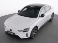 Volvo ES 90 RWD Ultra