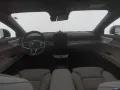 Volvo ES 90 RWD Ultra