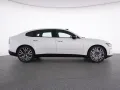 Volvo ES 90 RWD Ultra
