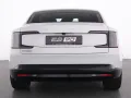 Volvo ES 90 RWD Ultra