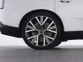 Volvo ES 90 RWD Ultra