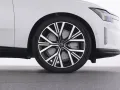 Volvo ES 90 RWD Ultra