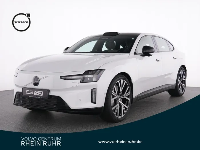Volvo ES 90 RWD Ultra