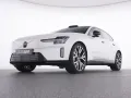 Volvo ES 90 RWD Ultra