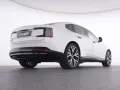 Volvo ES 90 RWD Ultra