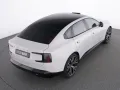 Volvo ES 90 RWD Ultra