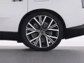 Volvo ES 90 RWD Ultra