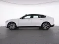 Volvo ES 90 RWD Ultra