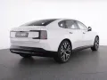 Volvo ES 90 RWD Ultra