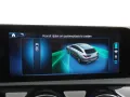 Mercedes-Benz CLA 200 Shooting Brake AMG Line - Panorama - Sch