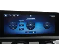Mercedes-Benz CLA 200 Shooting Brake AMG Line - Panorama - Sch