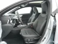 Mercedes-Benz CLA 200 Shooting Brake AMG Line - Panorama - Sch