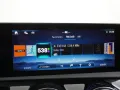 Mercedes-Benz CLA 200 Shooting Brake AMG Line - Panorama - Sch