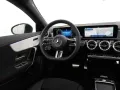 Mercedes-Benz CLA 200 Shooting Brake AMG Line - Panorama - Sch
