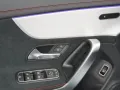 Mercedes-Benz CLA 200 Shooting Brake AMG Line - Panorama - Sch