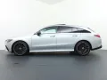 Mercedes-Benz CLA 200 Shooting Brake AMG Line - Panorama - Sch