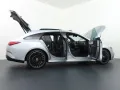Mercedes-Benz CLA 200 Shooting Brake AMG Line - Panorama - Sch