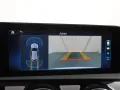 Mercedes-Benz CLA 200 Shooting Brake AMG Line - Panorama - Sch