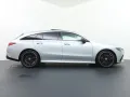 Mercedes-Benz CLA 200 Shooting Brake AMG Line - Panorama - Sch