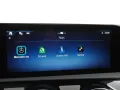 Mercedes-Benz CLA 200 Shooting Brake AMG Line - Panorama - Sch