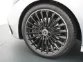 Mercedes-Benz CLA 200 Shooting Brake AMG Line - Panorama - Sch