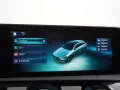 Mercedes-Benz CLA 200 Shooting Brake AMG Line - Panorama - Sch