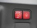 Mercedes-Benz CLA 200 Shooting Brake AMG Line - Panorama - Sch