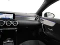 Mercedes-Benz CLA 200 Shooting Brake AMG Line - Panorama - Sch