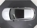 Mercedes-Benz CLA 200 Shooting Brake AMG Line - Panorama - Sch