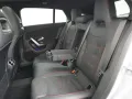Mercedes-Benz CLA 200 Shooting Brake AMG Line - Panorama - Sch