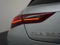 Mercedes-Benz CLA 200 Shooting Brake AMG Line - Panorama - Sch
