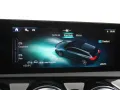 Mercedes-Benz CLA 200 Shooting Brake AMG Line - Panorama - Sch