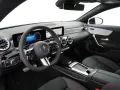 Mercedes-Benz CLA 200 Shooting Brake AMG Line - Panorama - Sch