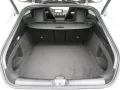 Mercedes-Benz CLA 200 Shooting Brake AMG Line - Panorama - Sch