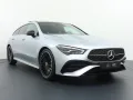Mercedes-Benz CLA 200 Shooting Brake AMG Line - Panorama - Sch