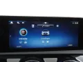 Mercedes-Benz CLA 200 Shooting Brake AMG Line - Panorama - Sch