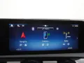 Mercedes-Benz CLA 200 Shooting Brake AMG Line - Panorama - Sch