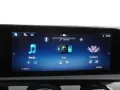 Mercedes-Benz CLA 200 Shooting Brake AMG Line - Panorama - Sch