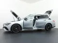 Mercedes-Benz CLA 200 Shooting Brake AMG Line - Panorama - Sch