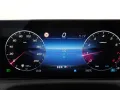 Mercedes-Benz CLA 200 Shooting Brake AMG Line - Panorama - Sch