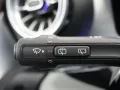 Mercedes-Benz CLA 200 Shooting Brake AMG Line - Panorama - Sch