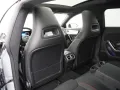 Mercedes-Benz CLA 200 Shooting Brake AMG Line - Panorama - Sch