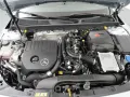 Mercedes-Benz CLA 200 Shooting Brake AMG Line - Panorama - Sch