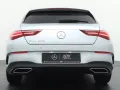 Mercedes-Benz CLA 200 Shooting Brake AMG Line - Panorama - Sch
