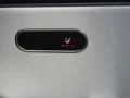 Mercedes-Benz CLA 200 Shooting Brake AMG Line - Panorama - Sch
