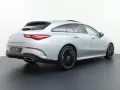 Mercedes-Benz CLA 200 Shooting Brake AMG Line - Panorama - Sch