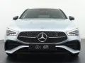 Mercedes-Benz CLA 200 Shooting Brake AMG Line - Panorama - Sch