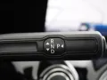 Mercedes-Benz CLA 200 Shooting Brake AMG Line - Panorama - Sch